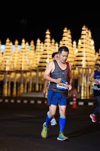 BIB: 
                            <button type="button" onclick="openModal(23857056)" class="btn btn-primary btn-sm float-right btn-popup" data-toggle="modal" data-target=".modal-high-quality">
                        <i class="fas fa-shopping-cart"></i> Add to Cart
                    </button>
                                            <button type="button" onclick="isThisMe(23857056, true)" class="btn btn-success btn-sm float-right btn-popup btn-isme hidden" data-toggle="tooltip" data-placement="bottom" title="นี่คือรูปของคุณใช่ไหม คลิกที่นี่เพื่อเอาเข้าอัลบั้ม">
                        <i class="fas fa-plus"></i> Add to album
                    </button>
                    <button type="button" onclick="isThisMe(23857056, false)" class="btn btn-warning btn-sm float-right btn-popup btn-isnotme hidden">
                        <i class="fas fa-ban"></i> Remove from album
                    </button>